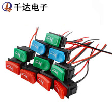 �ƿ܇��܇�����_�P늄�܇��݆���o�_�P Ħ��܇���b������λ�_�P