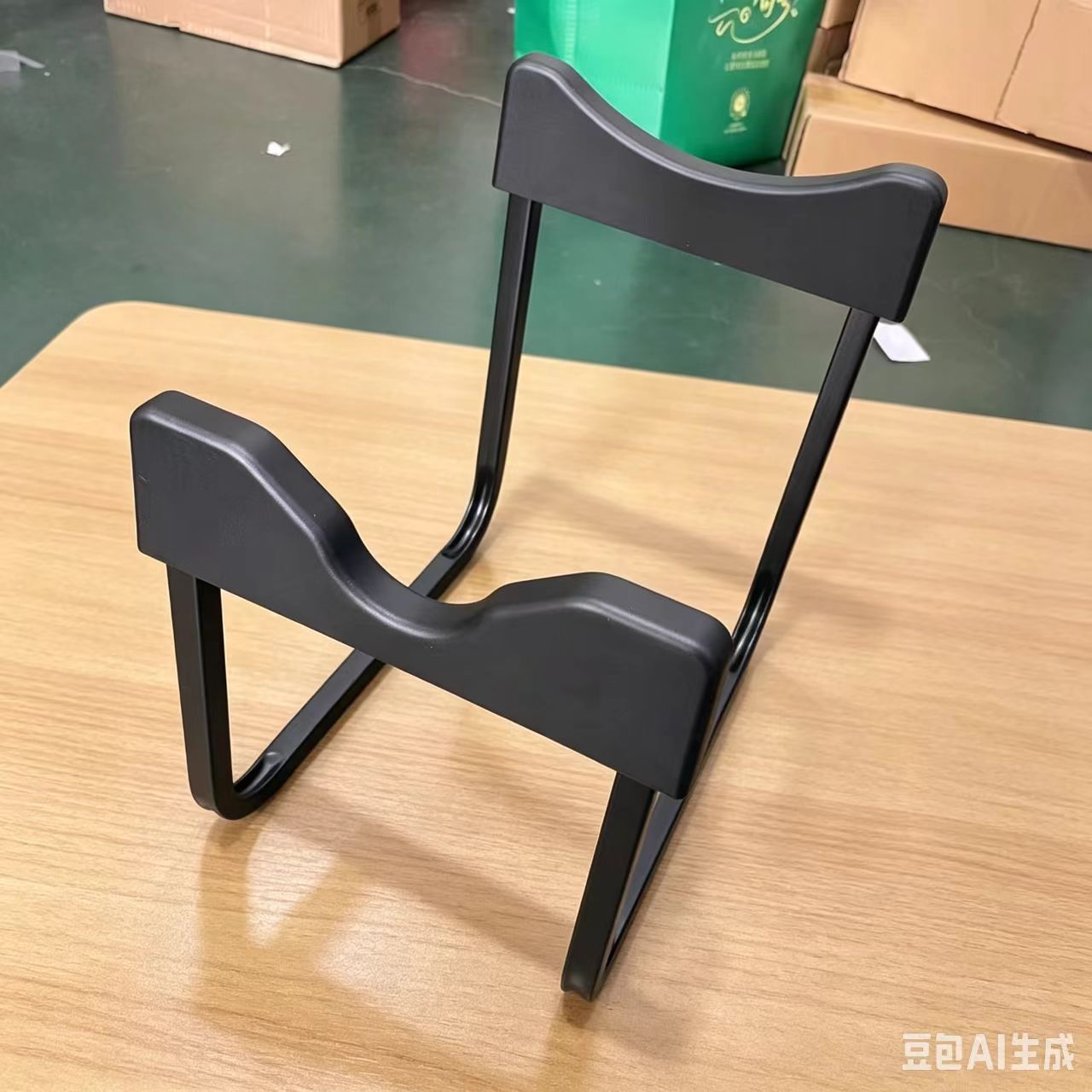 纯净水桶支架压水器桶装水架子抽水器大桶水简易饮水机倒置取水器