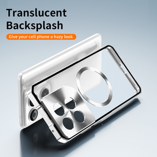 �m��MOTO Edge70�֙C��Ħ��Edge60Pro�X�Ͻ����͸��ĥɰ���o��