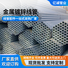 �S��ֱ�N��\��32 Ҏ���Rȫ ����� ��\�܃r�� �V�|�|ݸ����܏S