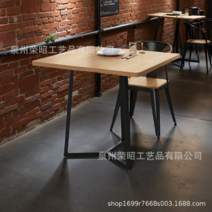 �羳�A�����k���Ҿ����䓼�����L���Ȳ����������_�������ȼ�