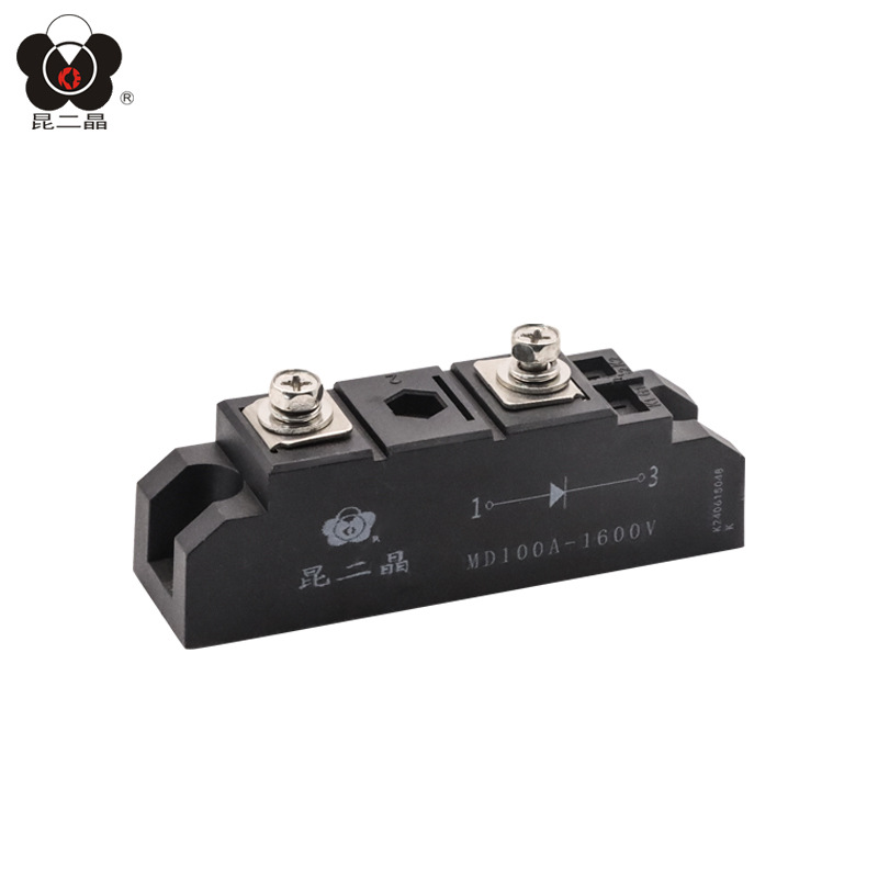 Kunjing Module, 1000A, 1600V