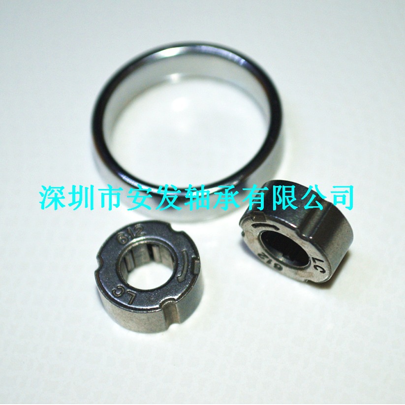 ����ֱ��OWC612GXLZ�㳮����� 6x12x5.4������������