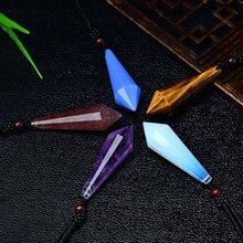 ��Ȼ�����S��ˮ��12�����ԭʯˮ����헉���Ů���Ʒ���նY��