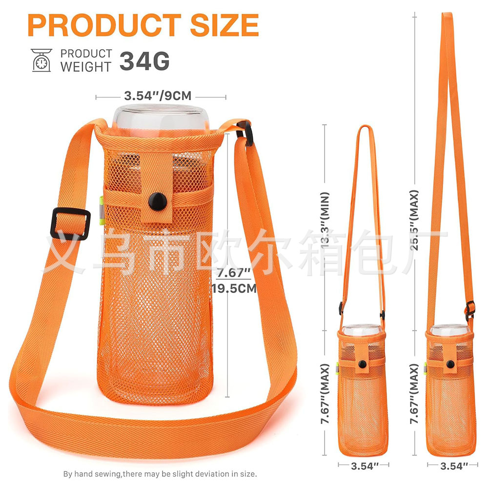 H7690e8a43e7b4a9688c770cdef956