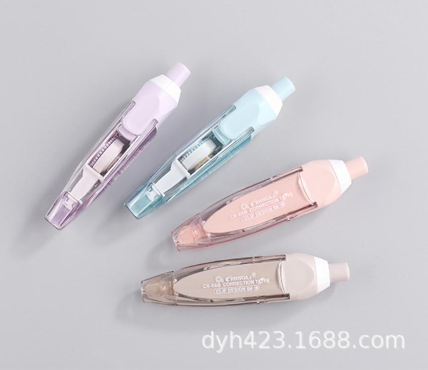 CR-K60英文版修正带 展11.jpg