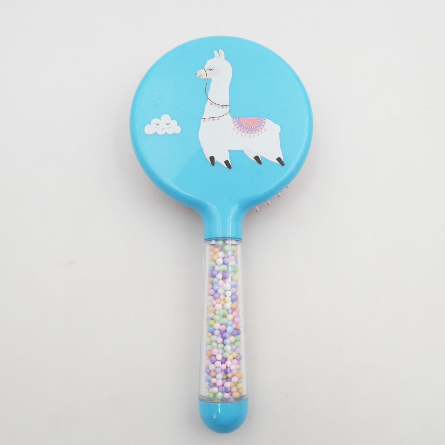 cc06d23724e209359377a07ee14438