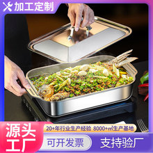 �羳���P䓿��~�P�L������P���w늴Št�����бP����С���r�����P