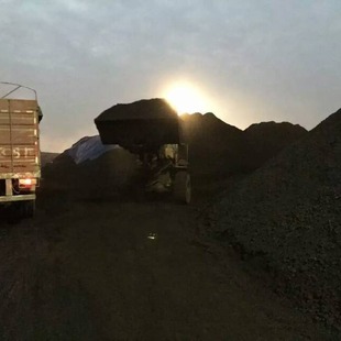 ����ӡ�៟ú\ɽ����ͬ��ú���I偠t��ú����ă� �S�����l