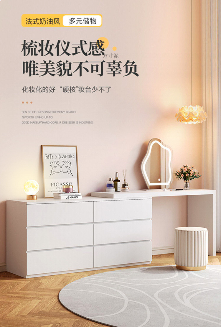 e567e665-689c-469a-94e6-c9fabd807074.jpe