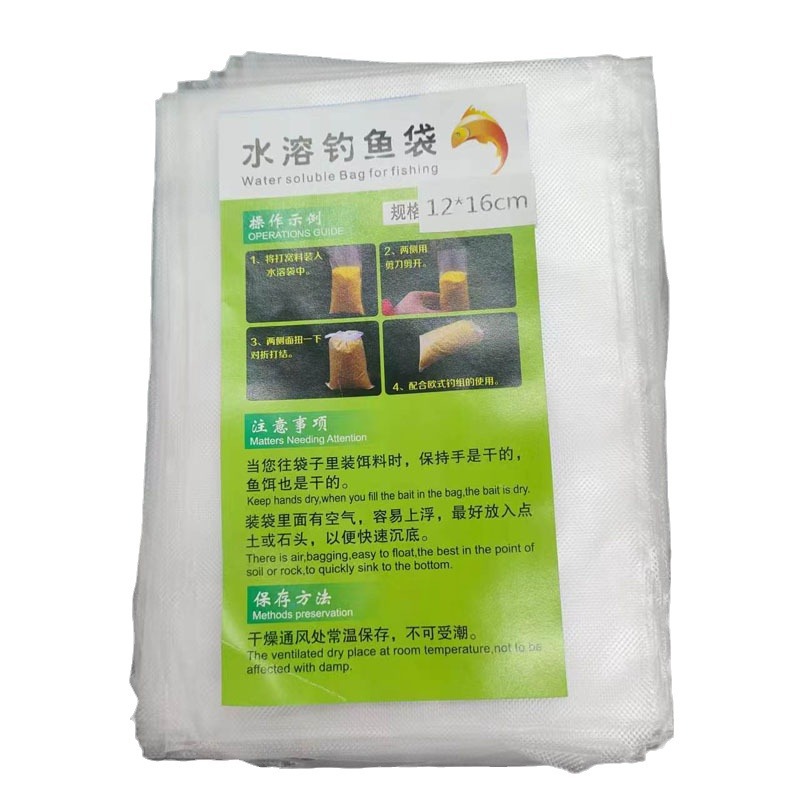 2024-03-26 09:42:39.jpg