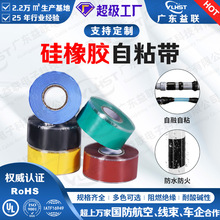 ��ˮ��ȼ���z��ճ�� ��|�������o�^���z�� �͸ߜ��͸߉�늹��z��