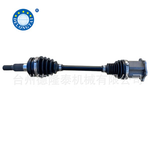 Half-axiS Ball Cage for Panamera (970)3.0 4S 97034903803 Ball Cage Drive Shaft ManufacturerS