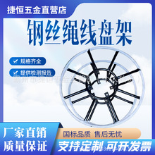 �A�P���|䓽g��䓽z�K�ž���䓽g���վ�܇�Ƅ�ʽ�����K֧�μ�