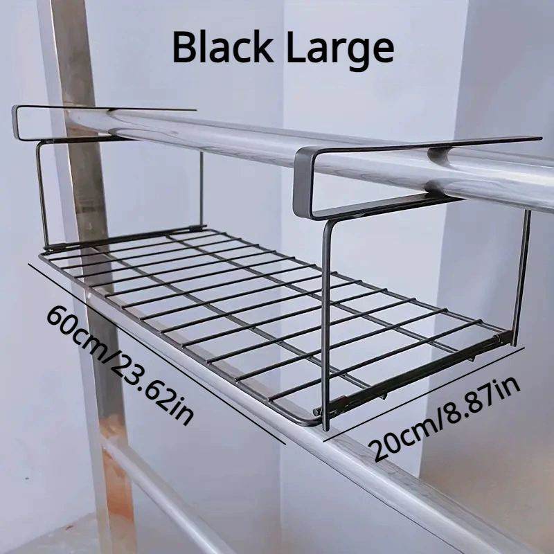 Footwear, storage system, simple foldable shoes