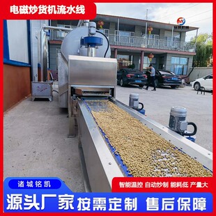 4�׳�؛�C��ˮ�� ��������ʳ�}�쳴���a�� ����늴żӟ�LͲ���