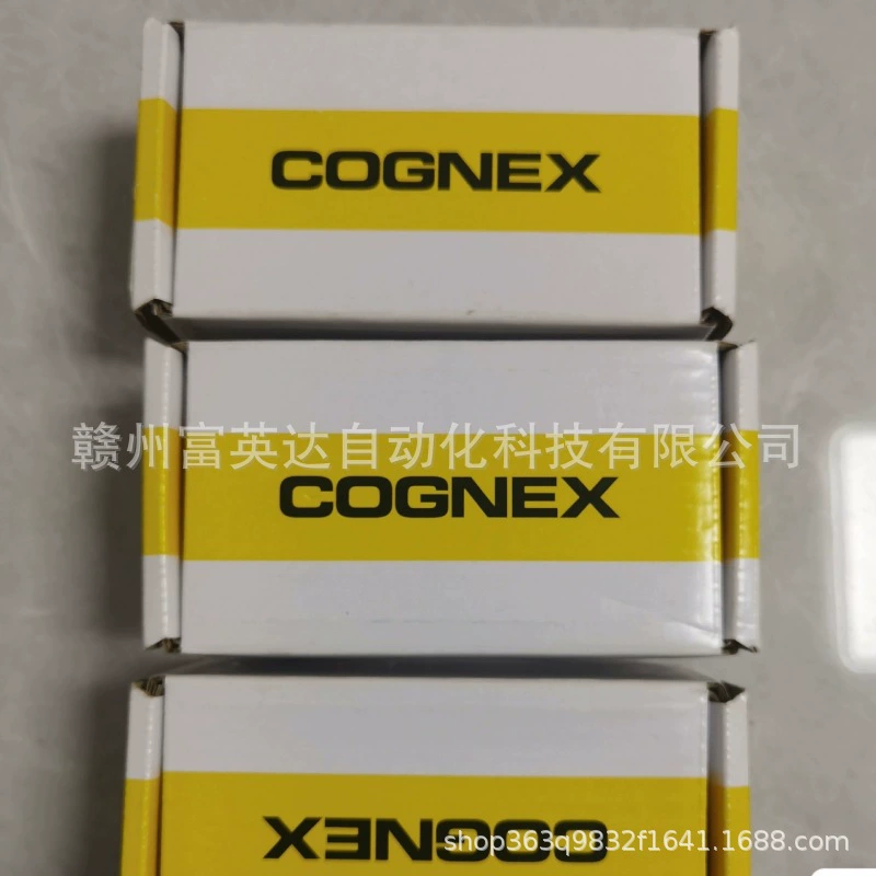 DMR-262L-AMZ-440C новый сканер COGNEX Coconex спотовая продажа