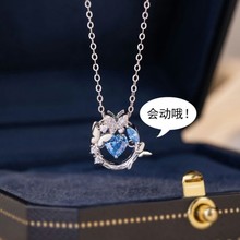 y925`ŮrаٴʯiСtͬ