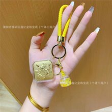 ���999�S�ƿ�R���ɹ� �S��耳׿ۺ���С�R��������Ů��С�Y��