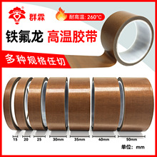 �ط����ߜ��z����ڙC�^����ȼ���᲼�C���^��������ĥ�F�����z��