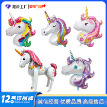 ̖ͨǫFXĤ ǫFɌb bX