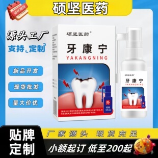 �T���tș�������ٷ���Ş��Դ�^���S��������һ�����l�F؛����