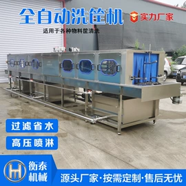 肉品加工设备;食品杀菌设备;商用多士炉