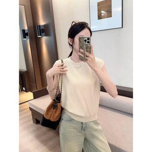����ᘿ���Ů����2026�¿�A�I����T��Ů�����U��¶����ɫС��