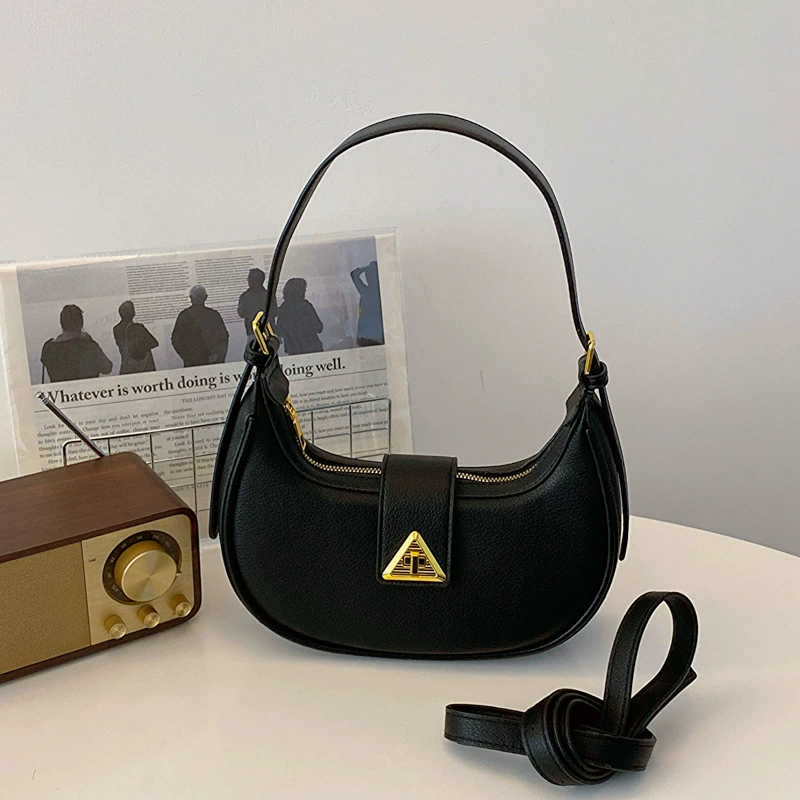 Подмышечная сумка, модная плечб bag?