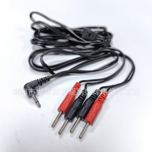 Դ�^�S�����a����2.5���^�����2�t2��  һ����� һ��4� һ��4