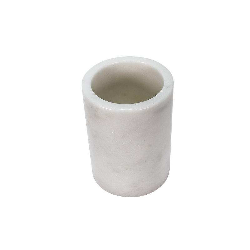 ����ֱ�� �ִ���Լ����ʯ��Ͱ����Ͱ�������ñ��±���Ͱ��