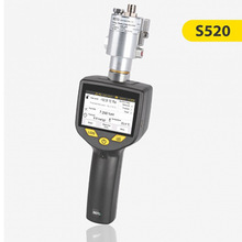 ��ϣ��˼SUTO��yʽ¶�c�xS520 �ɸ�����Ҫ�x�������