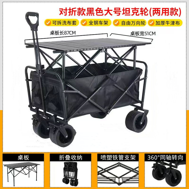459ddeab-ab36-4510-9e94-ab8a4d8c08a5.png