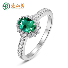 戒指;耳钉;项链