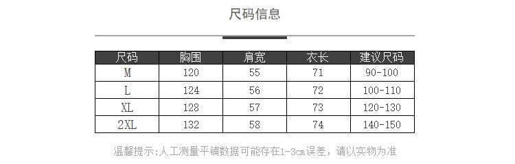 hmqViviiyNSAyin+WuaUt9Ly9Vn1po/f1VLw