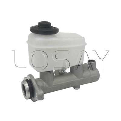 47201-60A00 Is Suitable for Brake master cylinder