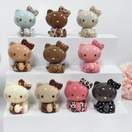 diy饰品;挂饰挂件;汽车摆件