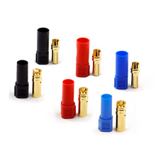 XT150-M/F�t�{��120A�����僽���^6mm�㽶�^