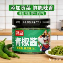 �r��ؕ���ཷ�u���ð�����{�ϰ���������u�����uպ���{ζ�u