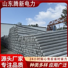 �S�ҬF؛�A����ˮ��늗U䓽������ˮ���U�o����ֱ��늾��U