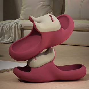 �����ļ��¿���Ь����Ů��EVA����҃ȼҾ��⴩ɳ��һ�������l