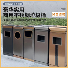 ���P�����Ͱ�Ƶ������ʽ�����Ҹ�̨��d�ʘ��k�������ߙn��Ƥ��