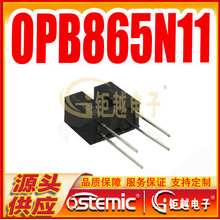 �_�۹���_�P OPB865N11 ��늾��w�� �۾�3.18mm