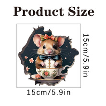 3d��ͨ���󶴠��N�ҾӏN��d���_���������b��������N��