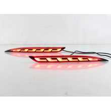 �m�� ��˹��MODEL Y���ú�ܟ����F�����b��������܇�x܇�D������