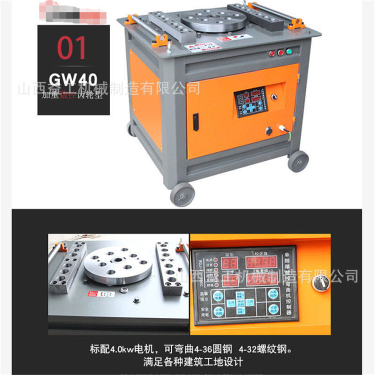 df31e1da5bb5c73b2dab09625913a0