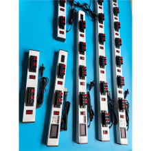 ledԇ���� ԇ늾��A���_�P�Դ�����ן��߿��پ��A���λ��λ