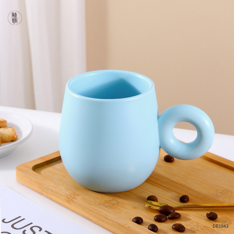 diy��ʽ��������ͱ��ɰ����˱�ins�������մɱ��Ӹ���ֵ����