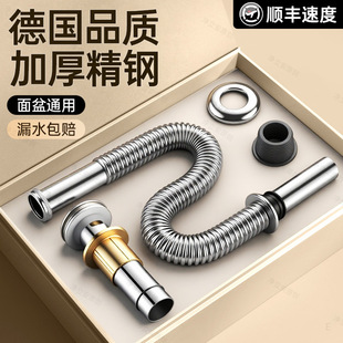 �l���gϴ������ˮ�����b����̨��ϴ�ֳ�ϴĘ����ˮ��ȫ��ͨ��