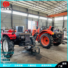 500�������C���b�gĥ����ܿ������ž��g�P��݆ĥ�C늄�